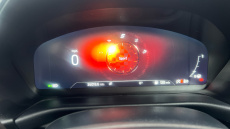 Ford Puma 1.0 EcoBoost Hybrid mHEV ST-Line 5dr Petrol Hatchback